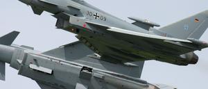 Typhoon