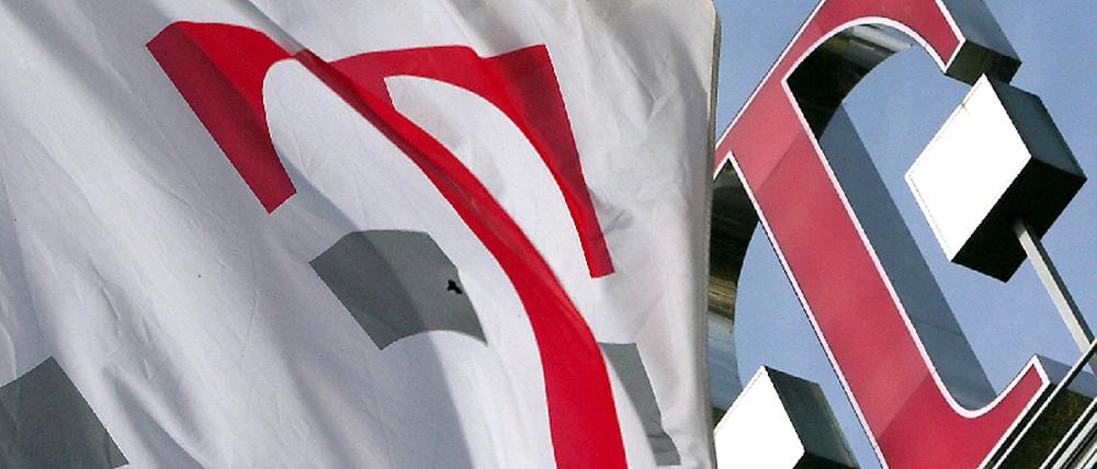 Telekom