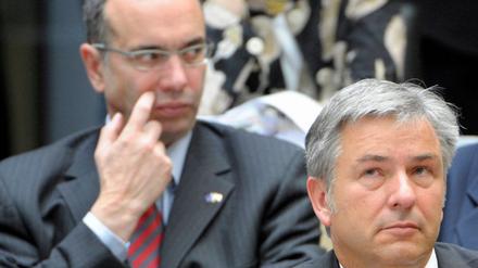 wowereit