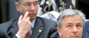 wowereit