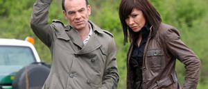 Tatort