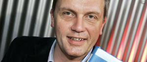 Kerkeling