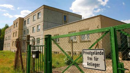 biesenthal