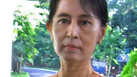 Suu_Kyi