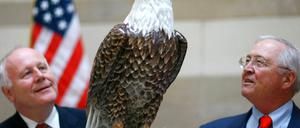 Adler