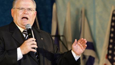Hagee