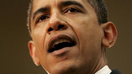 obama