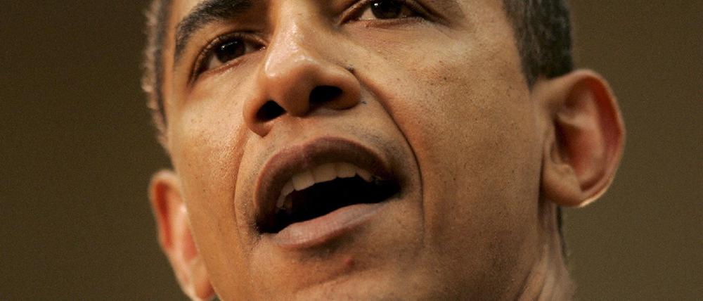 obama