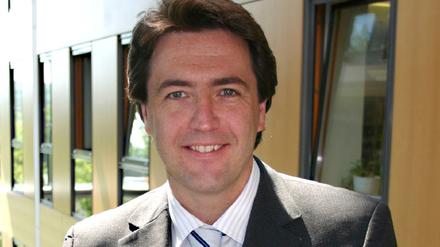 Frank_Beckmann