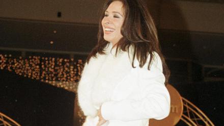 Dina Talaat
