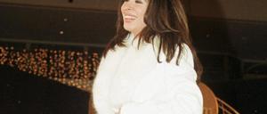 Dina Talaat