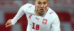Lewandowski