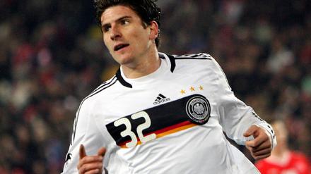 gomez
