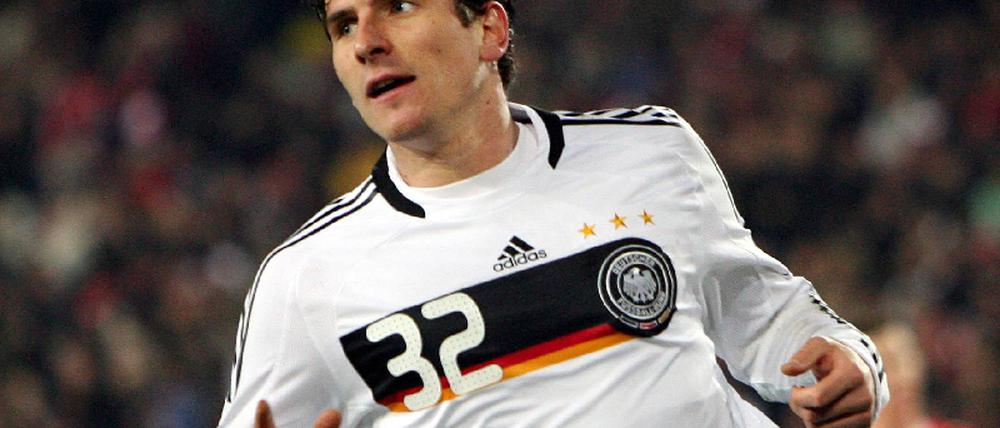 gomez