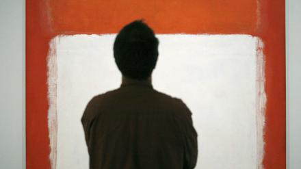 Rothko