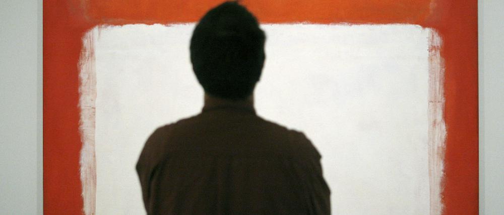 Rothko