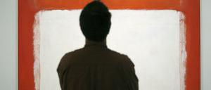 Rothko