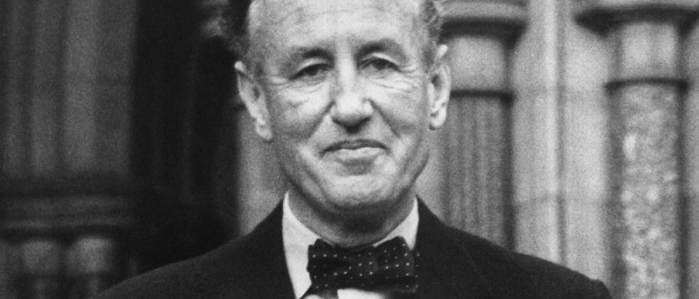 Fleming