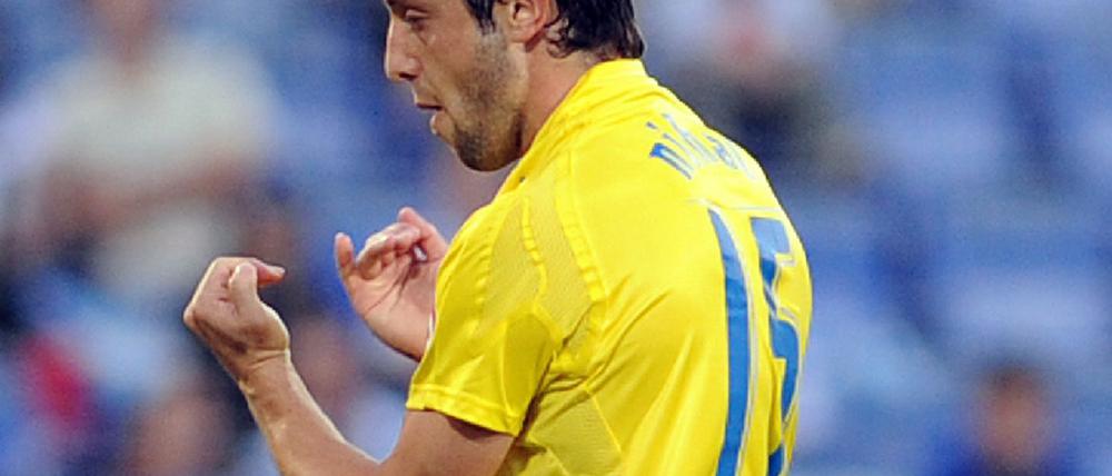Kahveci