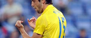 Kahveci