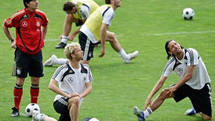 Löw