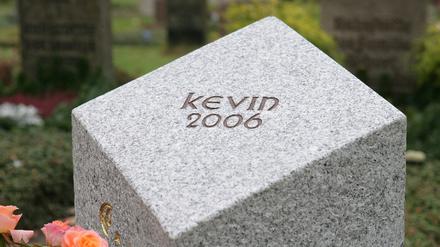 Kevin