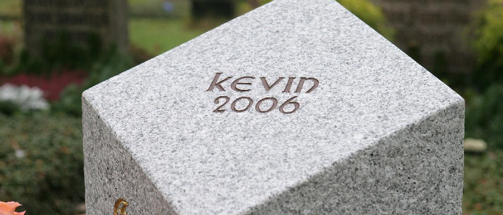 Kevin