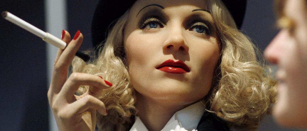 Marlene