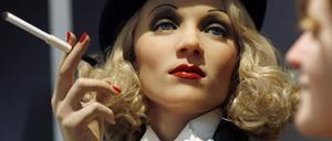 Marlene