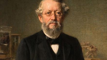 Möbius