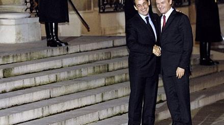 sarkozy