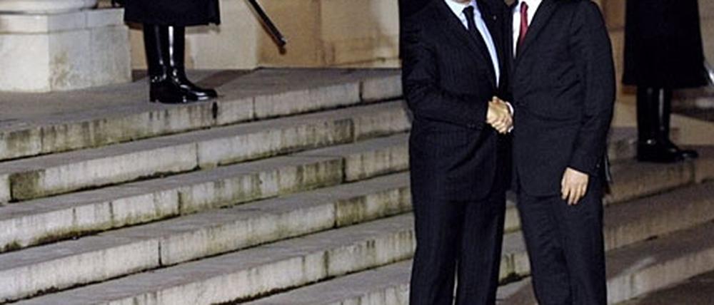 sarkozy