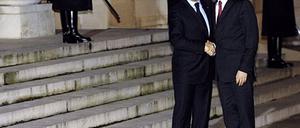 sarkozy