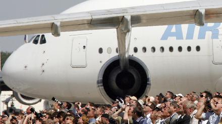 Airbus