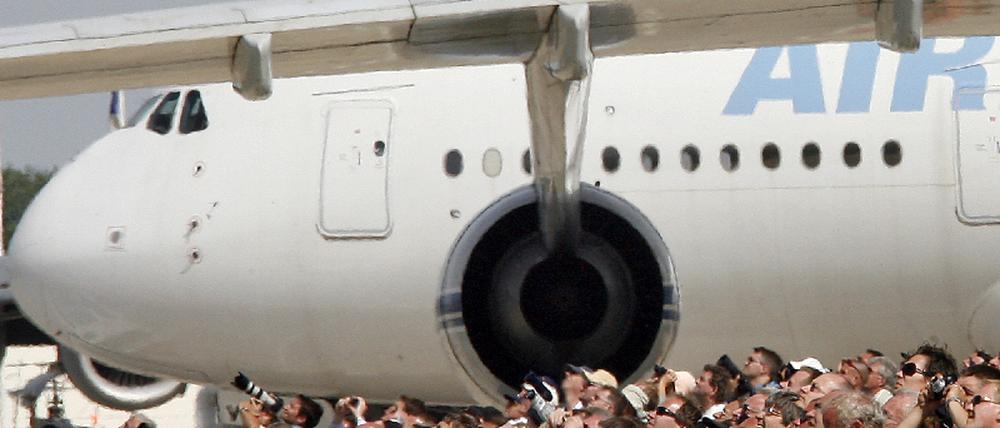 Airbus