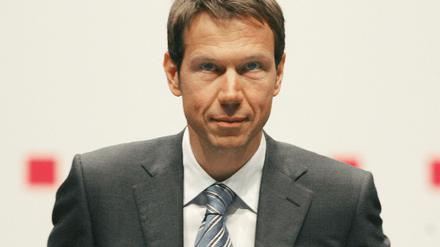 Obermann