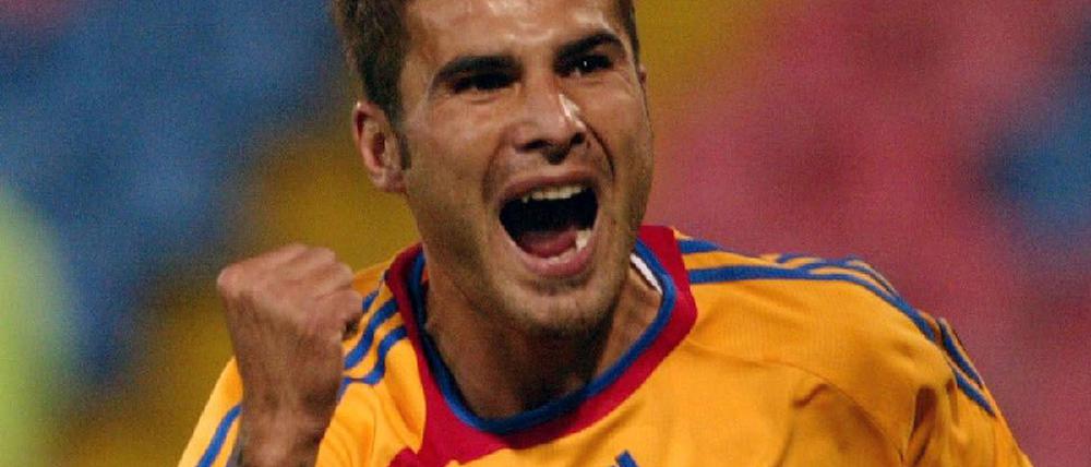 Mutu