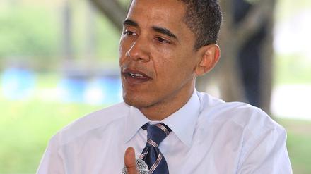 Obama
