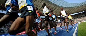 Istaf