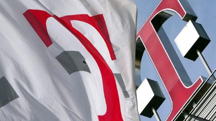 Telekom