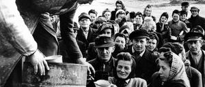 Berliner Luftbrücke