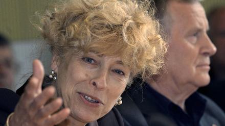 Gesine