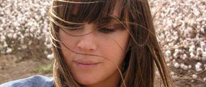 Cat Power