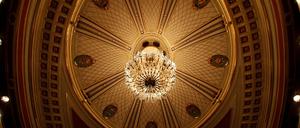 Lindenoper