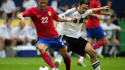 DFB