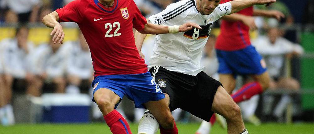 DFB