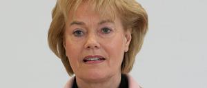 Erika Steinbach