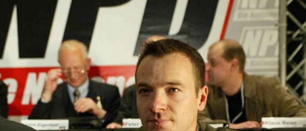 Jörg Hähnel