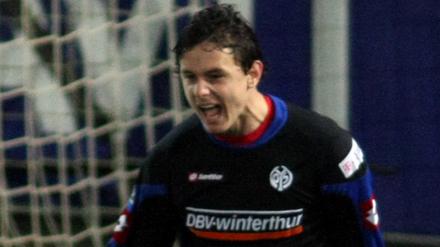 Subotic