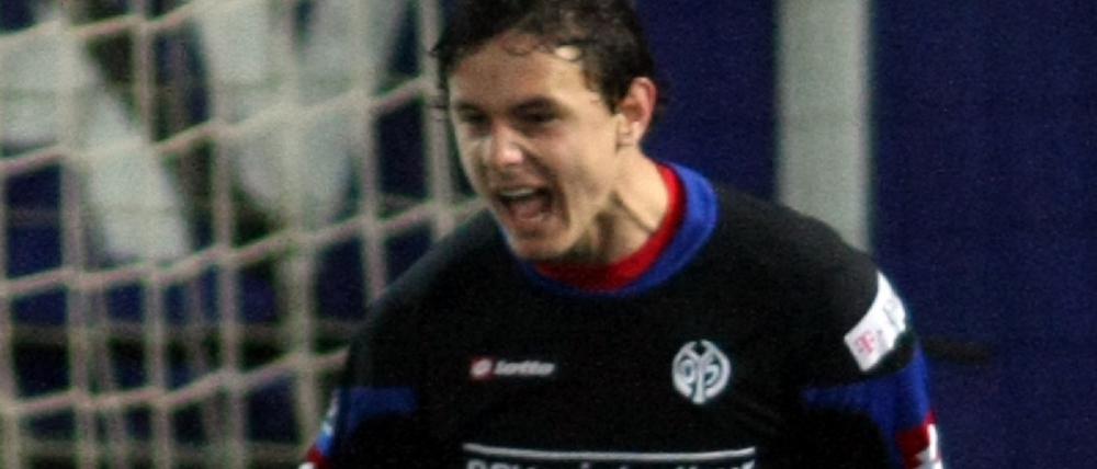 Subotic